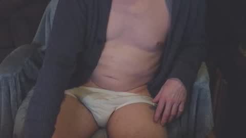 keiser1771 online show from April 1, 8:37 am