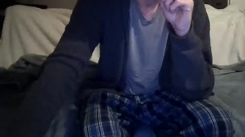 Snapshot of keiser1771 chatting on September 18, 8:40 am keiser1771 online show from September 18, 8:40 am