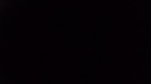 keisha759446 online show from February 18, 9:42 am