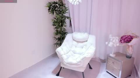 Keissy Rincon online show from May 4, 10:49 pm