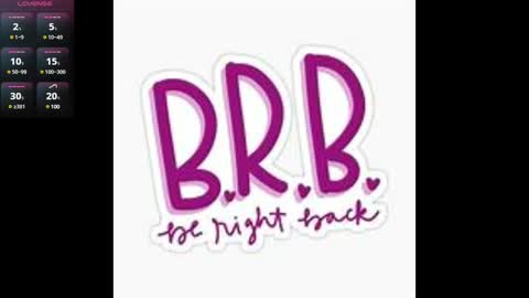 KEISY online show from February 16, 11:16 pm