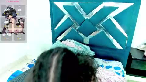 Snapshot of keitch_cute chatting on September 24, 7:09 pm keitch_cute online show from September 24, 7:09 pm