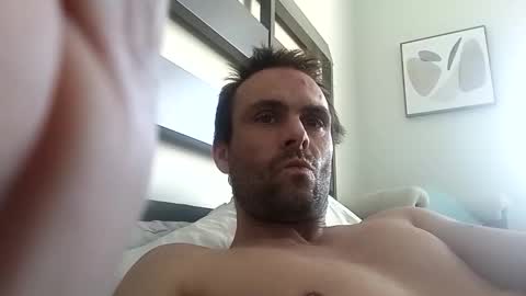 clyde online show from April 6, 12:52 am