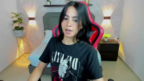 K E I T H Y online show from March 12, 7:36 pm