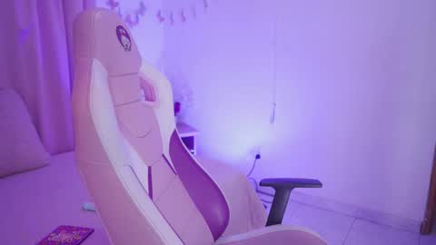 Keitty fox27 online show from February 23, 2:30 pm