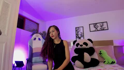 Keitty fox27 online show from March 9, 6:45 pm