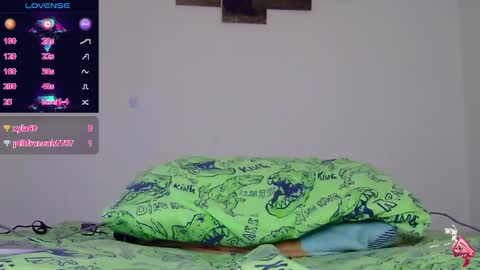 david online show from October 31, 4:07 pm