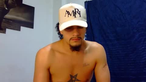 david online show from February 14, 2:02 pm