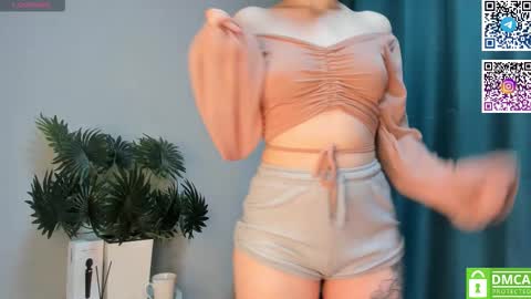 Call me Nat online show from September 23, 12:32 pm