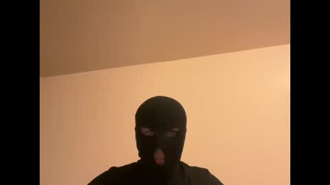 kekaumenos07 online show from September 23, 8:26 pm