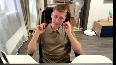 keksik__ online show from July 29, 12:27 pm