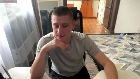 keksik__ online show from May 30, 7:51 am