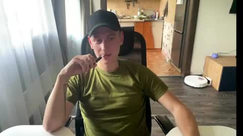 keksik__ online show from July 16, 10:18 am