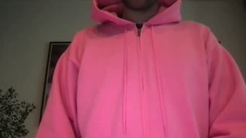 Snapshot of kelkun2828 chatting on January 14, 6:28 pm kelkun2828 online show from January 14, 6:28 pm