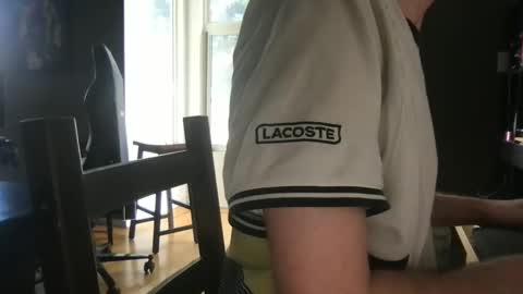 Snapshot of kelkun2828 chatting on December 10, 9:11 pm kelkun2828 online show from December 10, 9:11 pm