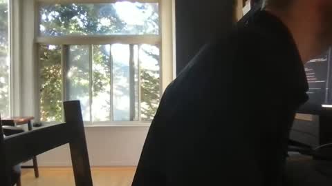 Snapshot of kelkun2828 chatting on February 20, 4:47 pm kelkun2828 online show from February 20, 4:47 pm