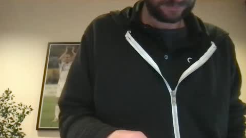 Snapshot of kelkun2828 chatting on December 13, 8:14 pm kelkun2828 online show from December 13, 8:14 pm