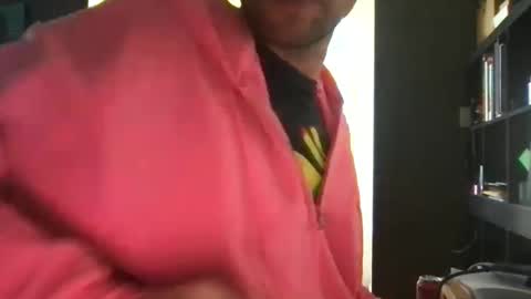 Snapshot of kelkun2828 chatting on January 10, 5:34 pm kelkun2828 online show from January 10, 5:34 pm