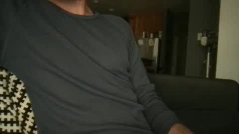 Snapshot of kelkun2828 chatting on September 11, 12:56 am kelkun2828 online show from September 11, 12:56 am