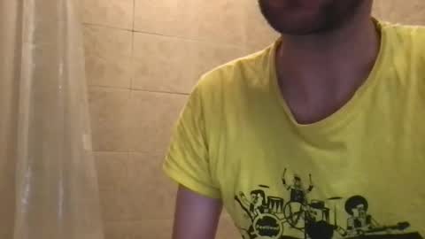 Snapshot of kelkun2828 chatting on October 15, 3:13 pm kelkun2828 online show from October 15, 3:13 pm