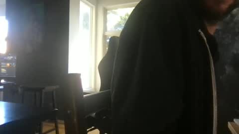 Snapshot of kelkun2828 chatting on December 9, 9:16 pm kelkun2828 online show from December 9, 9:16 pm