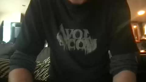 Snapshot of kelkun2828 chatting on September 10, 12:44 am kelkun2828 online show from September 10, 12:44 am