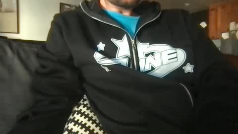 Snapshot of kelkun2828 chatting on September 14, 11:50 pm kelkun2828 online show from September 14, 11:50 pm