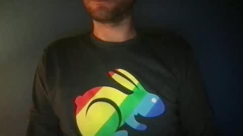 Snapshot of kelkun2828 chatting on December 22, 5:11 am kelkun2828 online show from December 22, 5:11 am