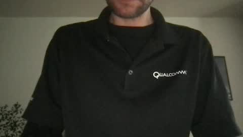 Snapshot of kelkun2828 chatting on February 21, 9:11 pm kelkun2828 online show from February 21, 9:11 pm