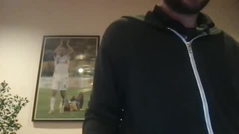 Snapshot of kelkun2828 chatting on December 10, 12:28 am kelkun2828 online show from December 10, 12:28 am