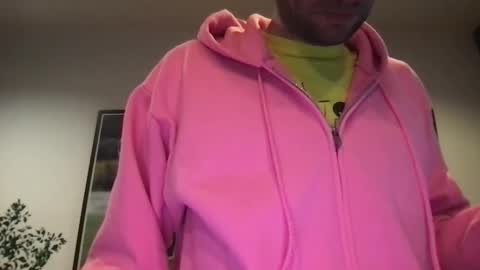 Snapshot of kelkun2828 chatting on January 12, 4:50 pm kelkun2828 online show from January 12, 4:50 pm