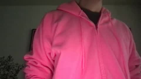 Snapshot of kelkun2828 chatting on January 11, 5:40 pm kelkun2828 online show from January 11, 5:40 pm