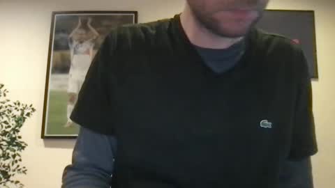 Snapshot of kelkun2828 chatting on January 16, 4:50 pm kelkun2828 online show from January 16, 4:50 pm