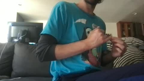 Snapshot of kelkun2828 chatting on September 17, 9:40 pm kelkun2828 online show from September 17, 9:40 pm