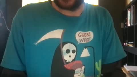 Snapshot of kelkun2828 chatting on December 4, 4:43 pm kelkun2828 online show from December 4, 4:43 pm