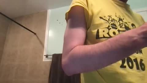 Snapshot of kelkun2828 chatting on October 16, 3:33 pm kelkun2828 online show from October 16, 3:33 pm