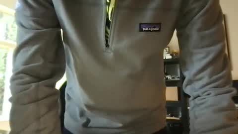 Snapshot of kelkun2828 chatting on December 14, 10:39 pm kelkun2828 online show from December 14, 10:39 pm