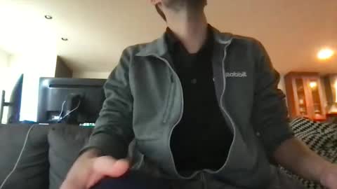 kelkun2828 online show from November 12, 5:26 pm