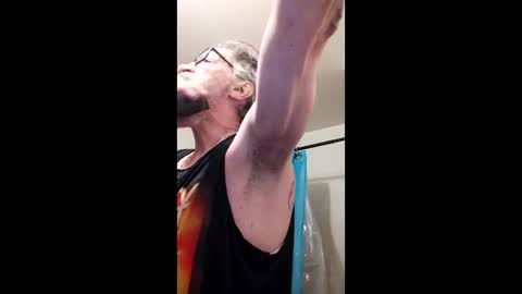 kellasjeffrey online show from February 16, 7:17 am