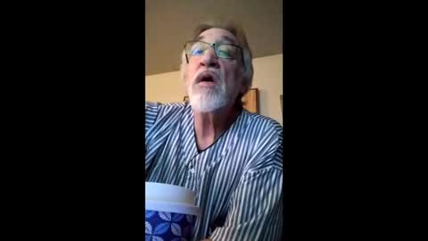 kellasjeffrey online show from February 9, 12:58 am