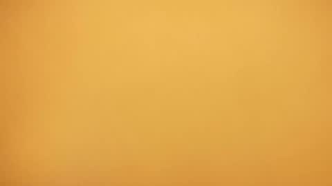 kellasjeffrey online show from April 26, 11:30 am