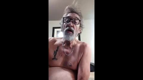 kellasjeffrey online show from February 14, 5:15 pm