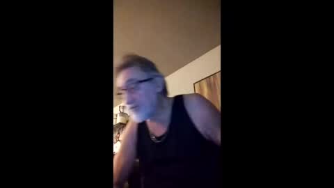 kellasjeffrey online show from February 2, 2:53 am