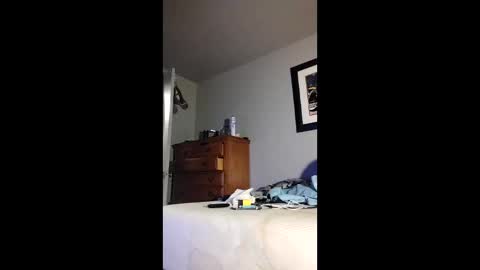 kellasjeffrey online show from February 10, 9:01 am