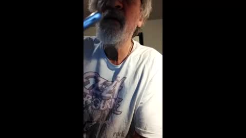 kellasjeffrey online show from February 3, 6:40 am