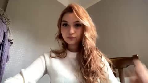 Sarah online show from January 14, 11:29 am