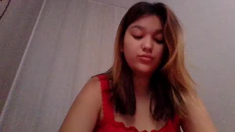 kelli_nuna_bebe online show from June 17, 5:23 am