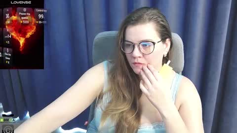 kellielowie online show from March 4, 8:13 am