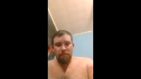 kellumkeith192 online show from January 17, 8:57 am