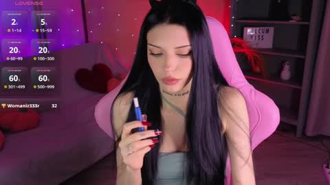 Kelly online show from April 8, 5:43 am